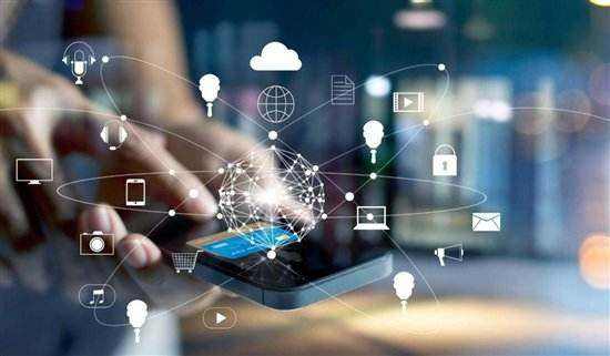 保定企业网络营销推广引流难的问题到底怎么解决呢？