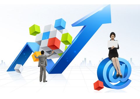 保定网络推广如何做？积累网络推广经验是关键