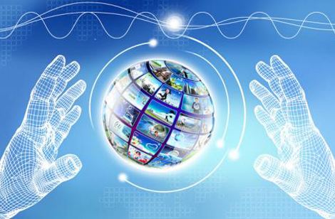 保定企业如何分析竞争对手的网络推广效果