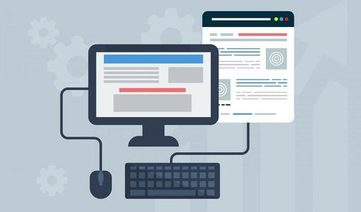 保定分析企业网站建设需要考虑的几个重要安全因素