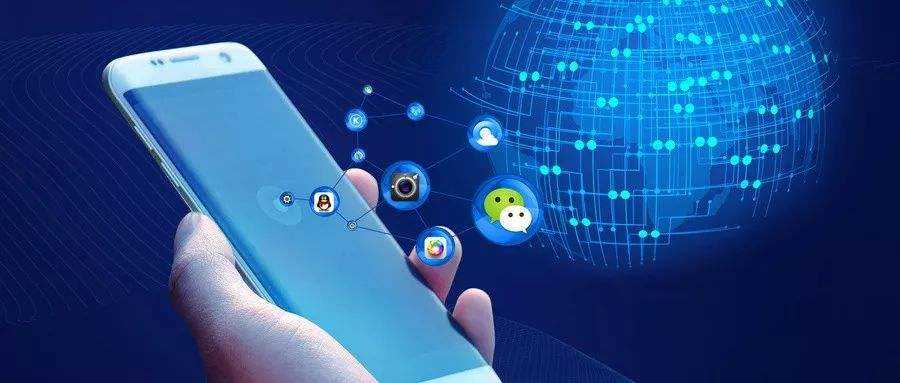 保定微信小程序开发具备哪些开发优势呢？