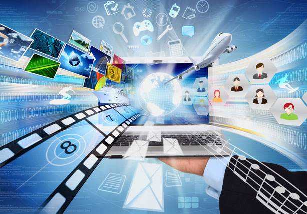 保定做好成都网络推广，企业需要解决这3个主要问题