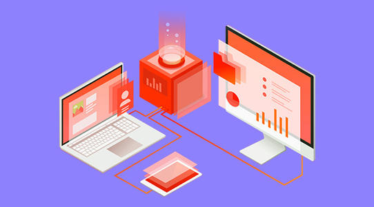 保定分析导致企业网络推广没效果的原因有哪些