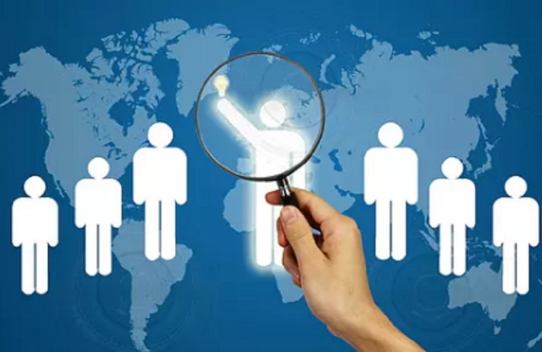 保定为什么许多企业的新闻营销效果不明显呢