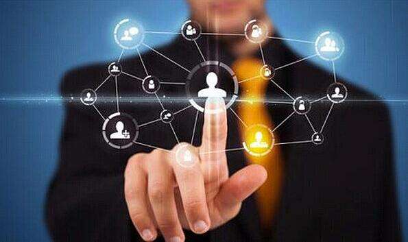 保定企业如何根据自己的需求挑选网络推广方法