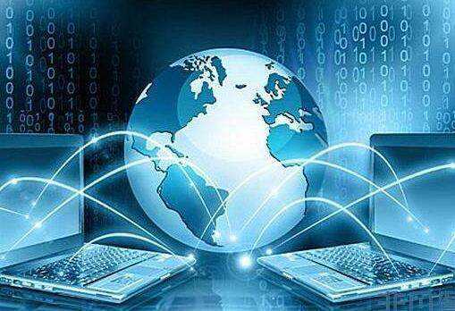 保定企业运营微信公众平台可能会出现的几大常见问题