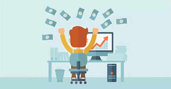 保定企业如何利用微信公众平台与粉丝产生互动?