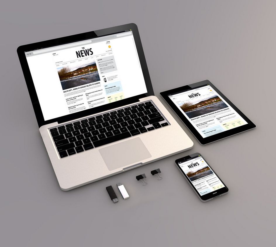 保定企业进行微信开发需要注意哪五大问题？