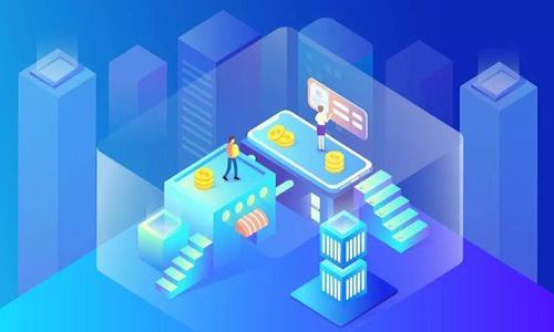 保定解读传统企业网络推广面临的困惑体现在哪些方面