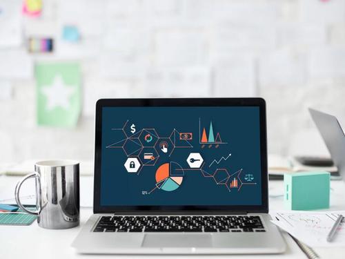 保定网站建设公司分析旅行网站制作有什么要点