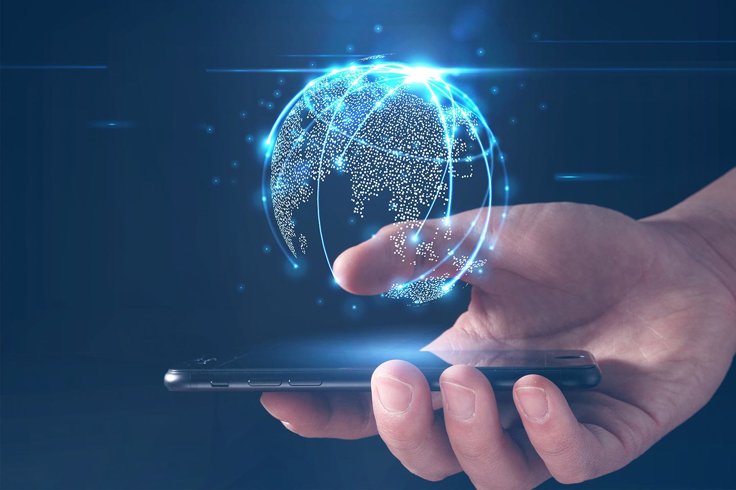 保定网络推广效果不理想是什么原因造成的呢