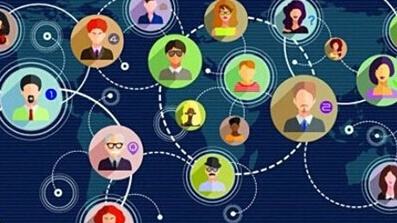 保定分析提升微信营销效果的5个因素