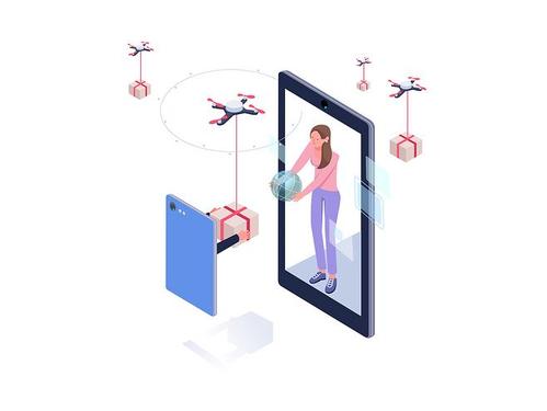 保定企业软文推广如何让自己的文案更有吸引力