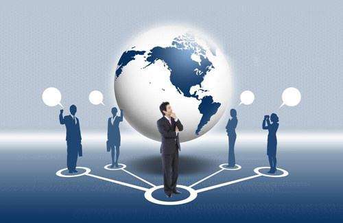 保定企业进行软文推广需要注意的几个方面的问题