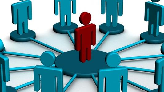 保定分析企业网络广告可以进行的几种表现形式