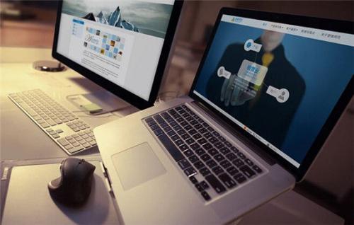保定营销型网站建设有什么特点，企业该如何制作