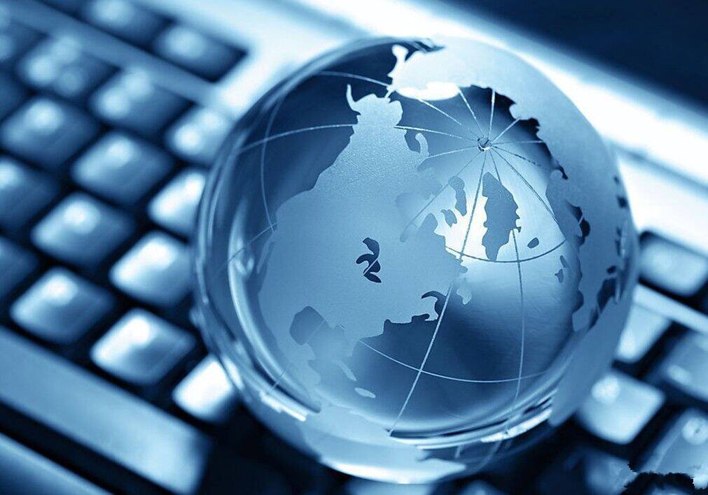 保定企业网络营销如何做才能提升客户转化率