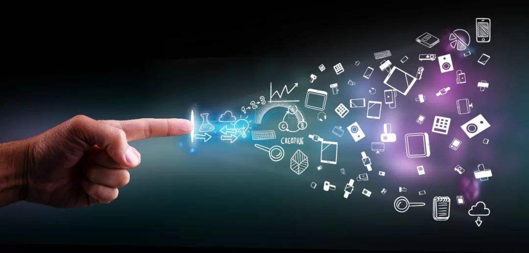 保定总结目前运用比较广泛的几种企业网络推广方式