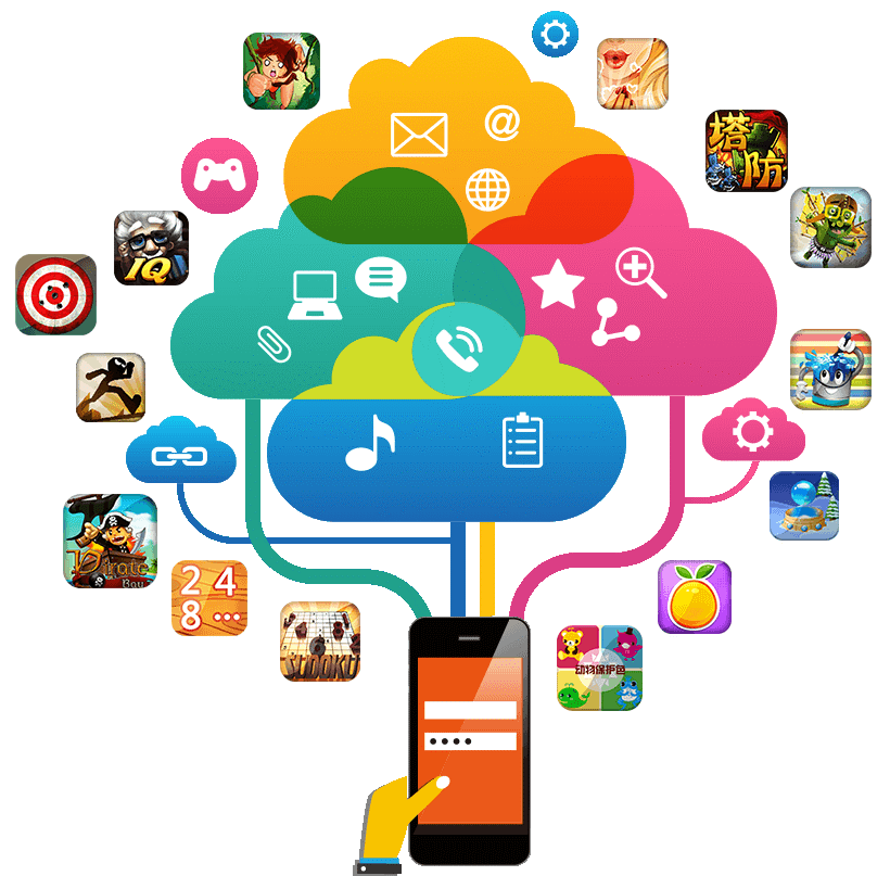 保定网络推广公司分析零基础的企业如何做好产品推广