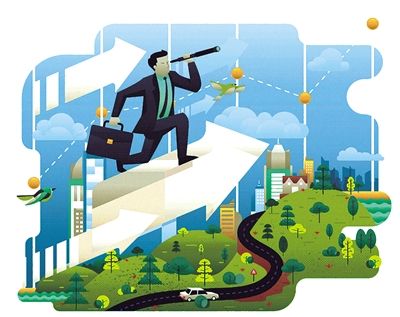 保定微信小程序开发公司分析运营商城小程序需要注意的内容