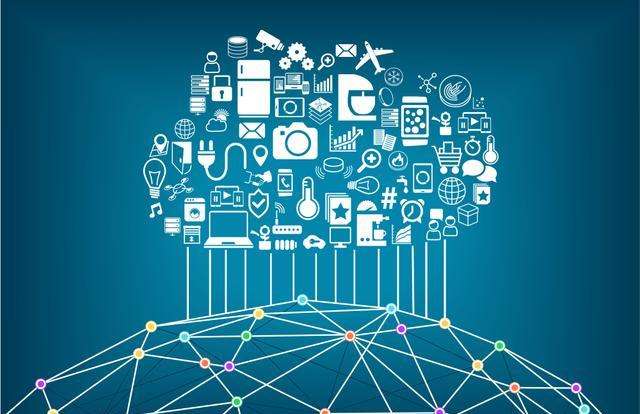 保定分析企业需要进行微信开发的几个理由