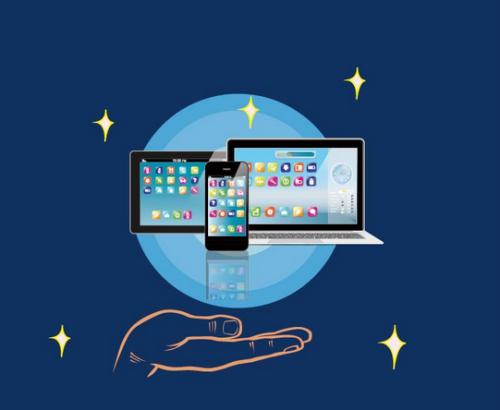 保定企业做好网站建设需要避免哪些错误