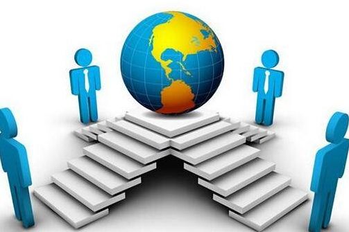 保定做好网络营销企业需要提前想好这几个问题