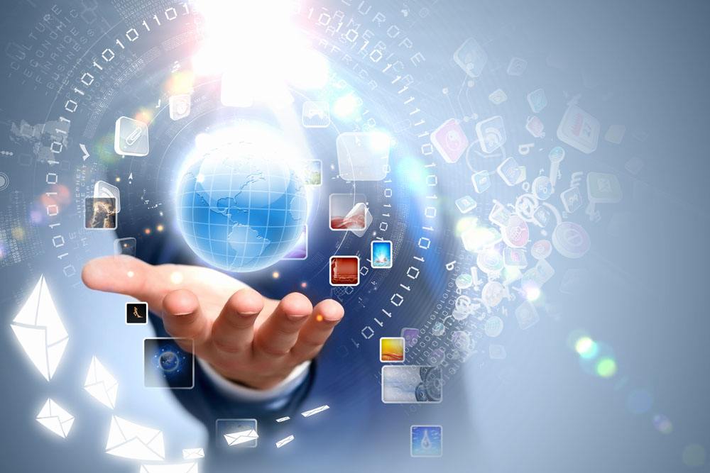 保定成都网络推广公司分析企业营销现阶段存在的问题