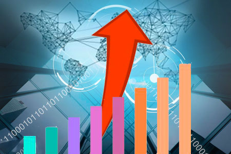 保定分析企业网络推广初期可能会遇到的问题