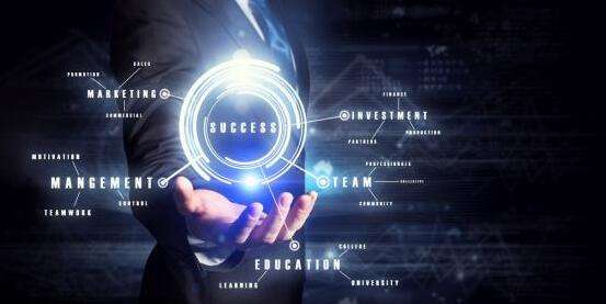 保定微信小程序开发公司分析企业如何为小程序进行引流