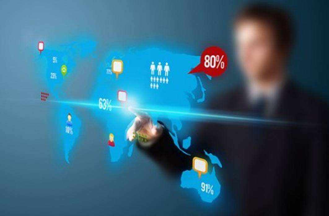 保定企业如何制定网络推广的内容方案？