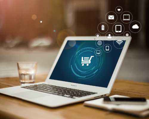 保定总结企业提升微信营销作用的几种方法