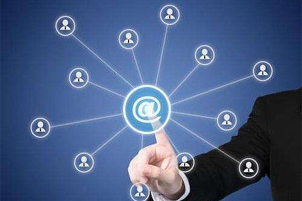 保定网络推广企业如何寻找更为精准的流量来源