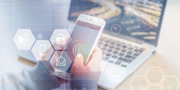 保定微信开发公司分析微信公众号二次开发的必要性