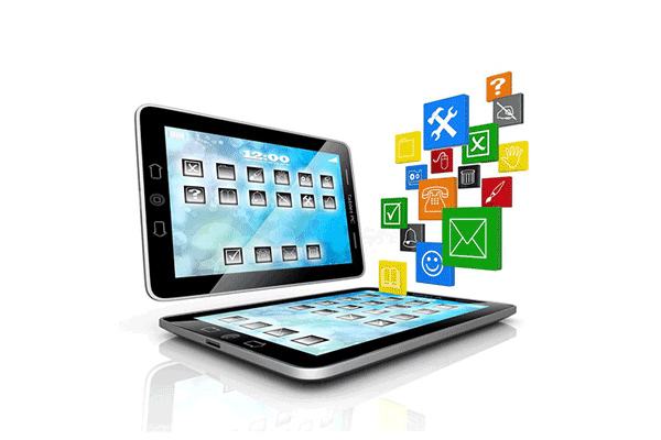 保定网络推广公司深度解析企业推广没效果的原因