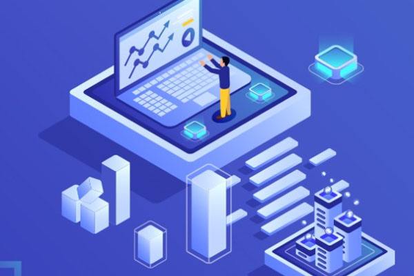 保定剖析客服功能在网络营销中的价值有哪些